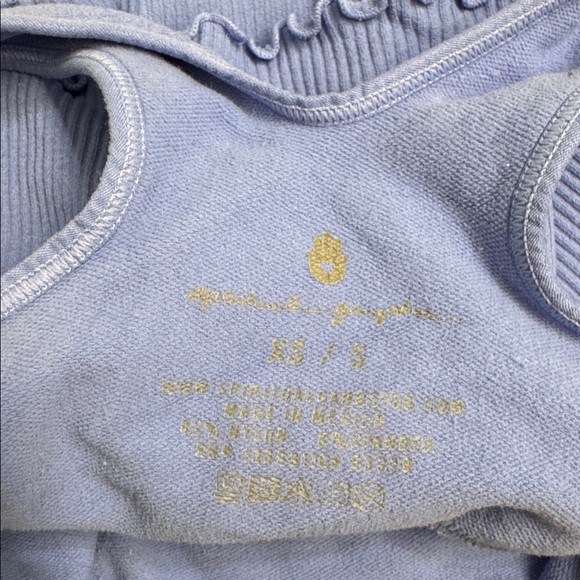 Spiritual Gangster Yoga Bundle - Picture 4 of 4